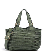 Campomaggi Torebka lake