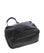 Campomaggi Shoulder bag black
