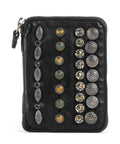 Campomaggi Wallet black