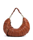 Campomaggi Torba na ramię cognac