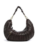 Campomaggi Torba na ramię brown