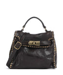 Campomaggi Torba przez ramię brown