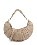 Campomaggi Torba na ramię ice