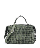 Campomaggi Torebka lake