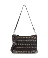 Campomaggi Torba na ramię brown