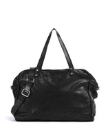 Campomaggi Torba na zakupy nero