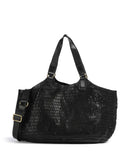 Campomaggi Tote bag black