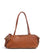 Campomaggi Shoulder bag cognac