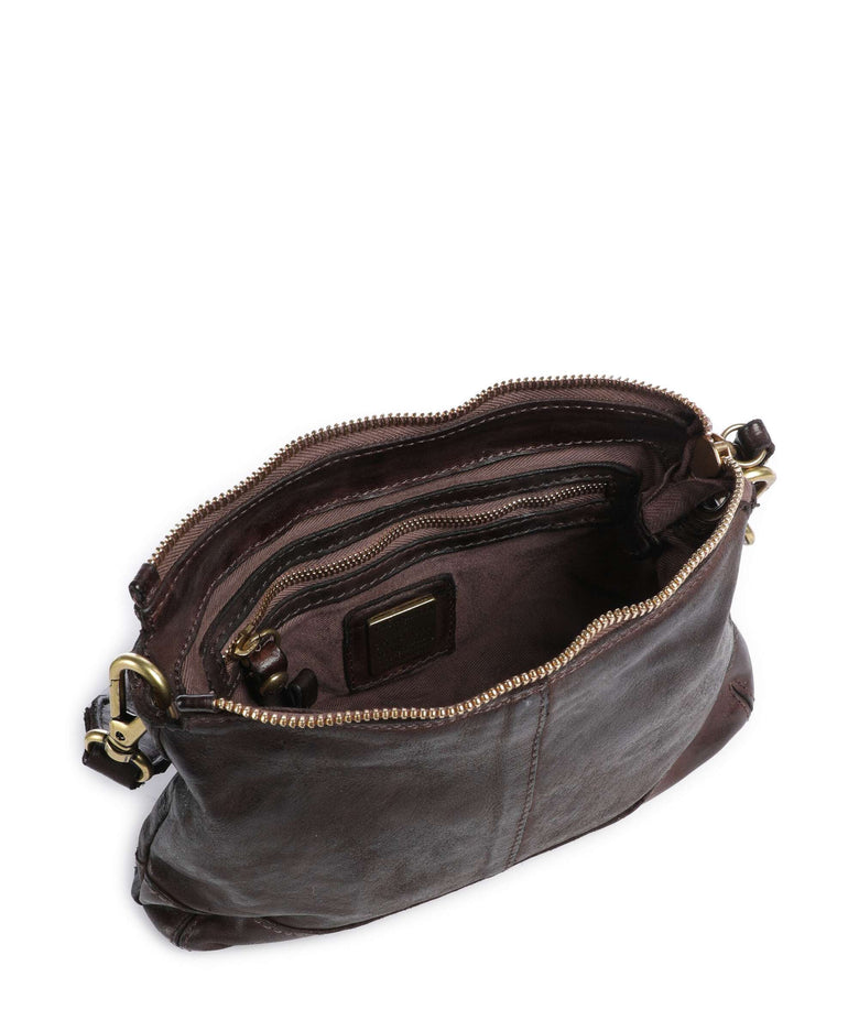 Campomaggi Shoulder bag brown