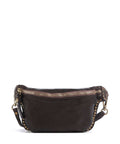 Campomaggi Belt bag brown