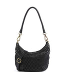 Campomaggi Shoulder bag black