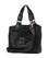 Campomaggi Handbag black