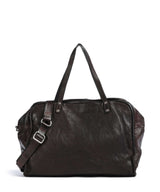 Campomaggi Torba na zakupy moro