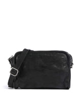 Campomaggi Crossbody bag nero