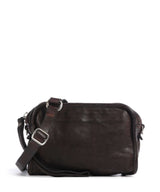 Campomaggi Crossbody bag moro