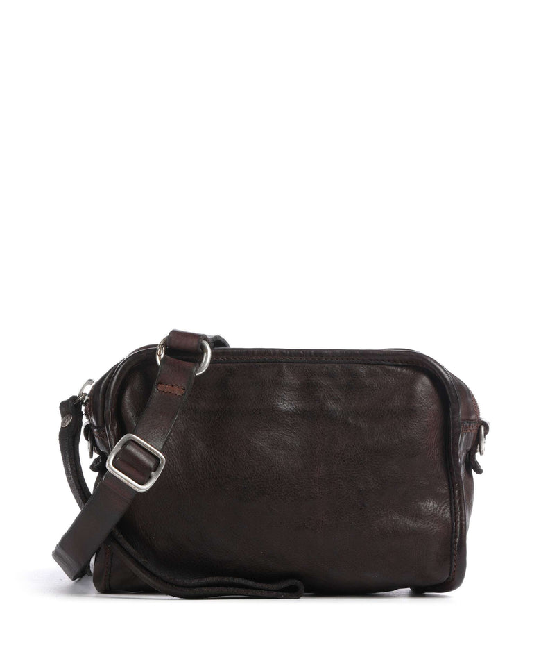 Campomaggi Crossbody bag moro