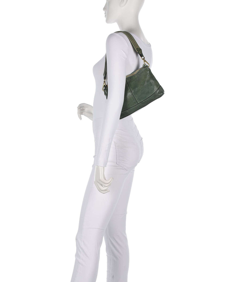 Campomaggi Shoulder bag lake