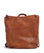 Campomaggi Backpack cognac