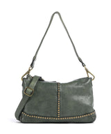 Campomaggi Torba na ramię lake