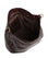 Campomaggi Hobo bag brown