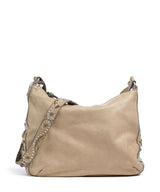 Campomaggi Torebka worek ice