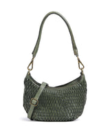 Campomaggi Torba na ramię lake