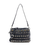 Campomaggi Torba na ramię blue