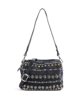 Campomaggi Torba na ramię blue