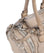 Campomaggi Handbag ice