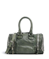 Campomaggi Torebka lake