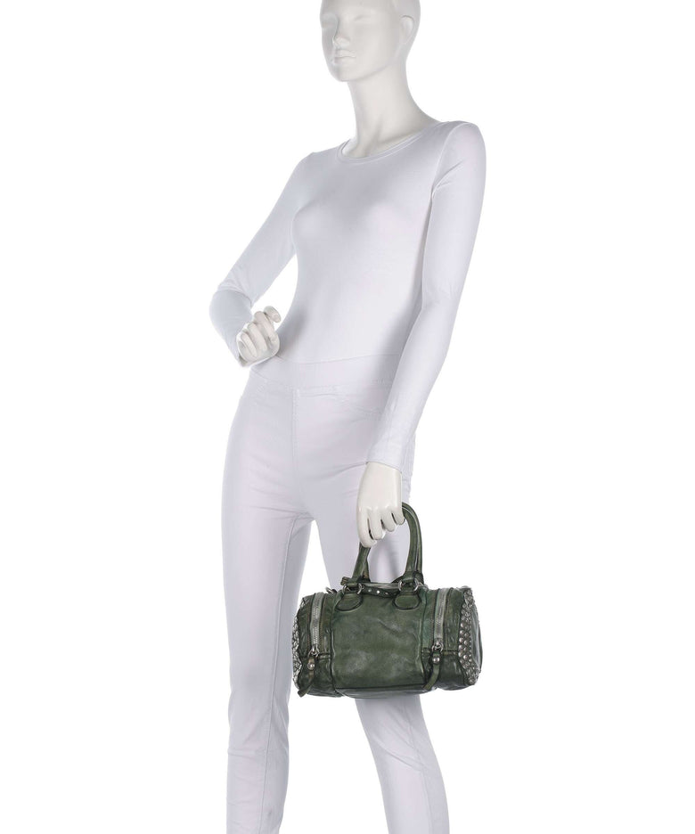 Campomaggi Handbag lake