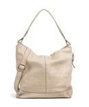 Campomaggi Torebka worek ice