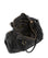 Campomaggi Handbag black