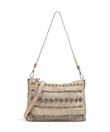 Campomaggi Torba na ramię ice