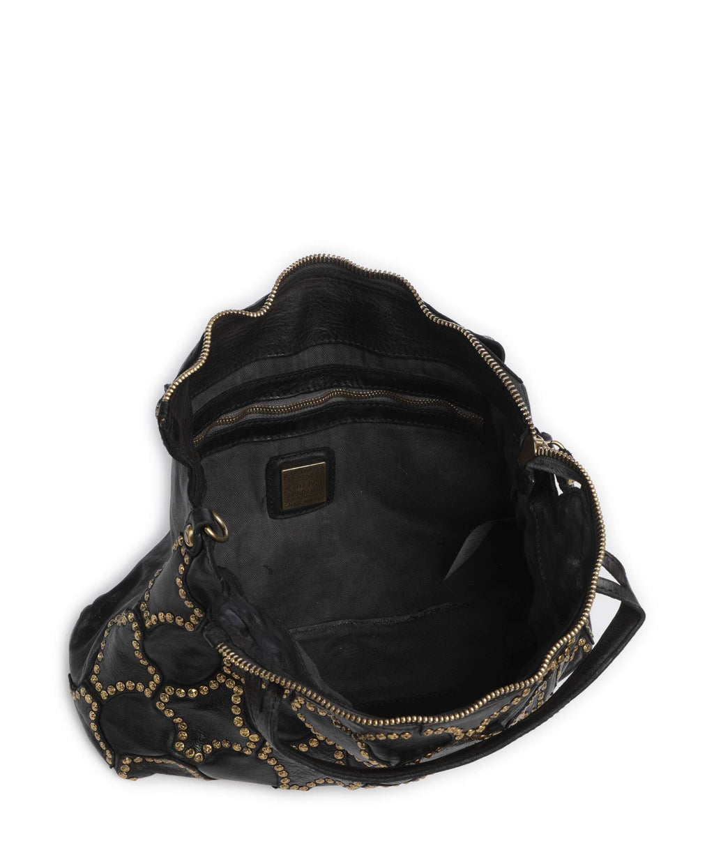 Campomaggi Handbag nero