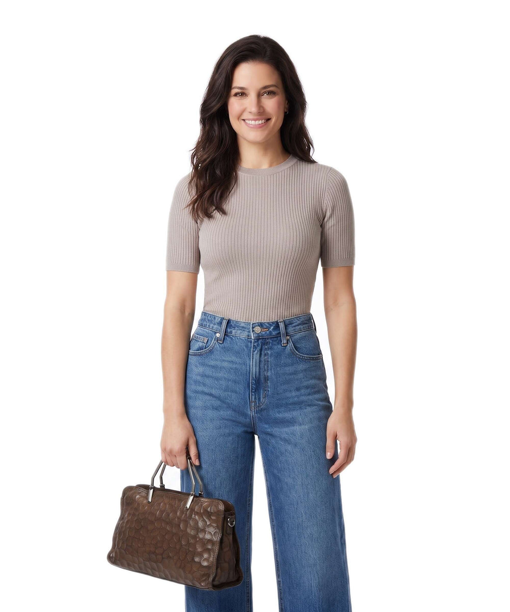 Campomaggi Handbag military