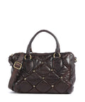 Campomaggi Handbag brown