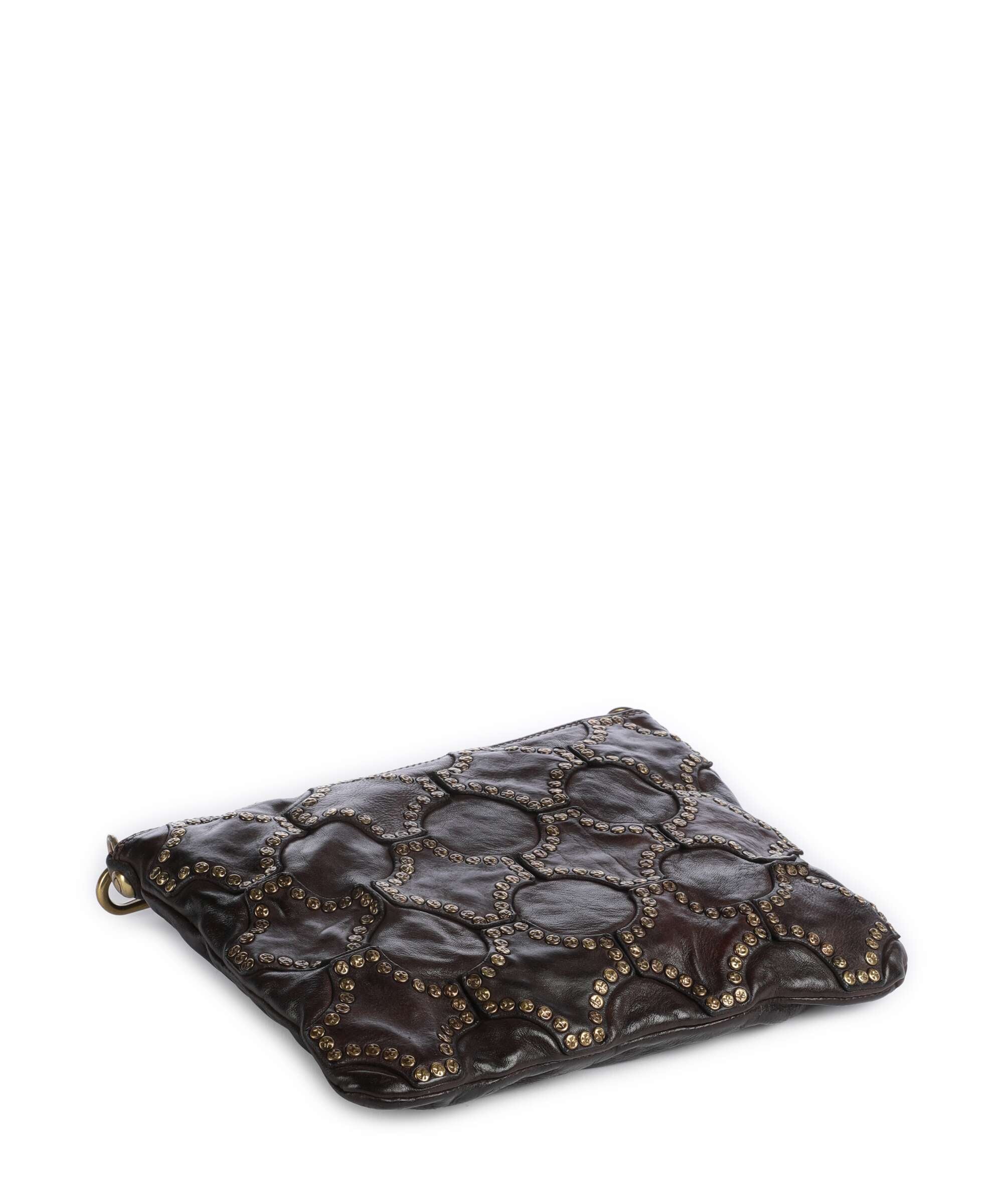 Campomaggi Shoulder bag brown