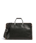 Campomaggi Handbag brown