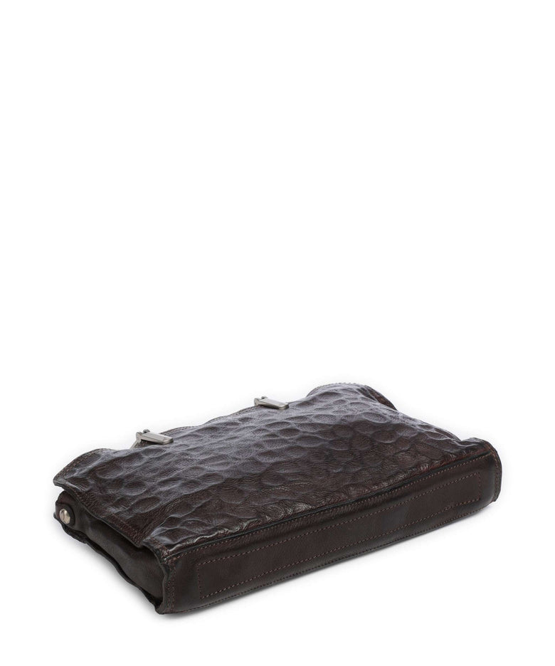Campomaggi Handbag brown