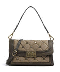 Campomaggi Shoulder bag military