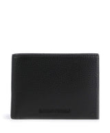 Emporio Armani Portfel black