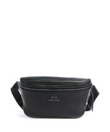 Armani Exchange Dino Saszetka nerka nero