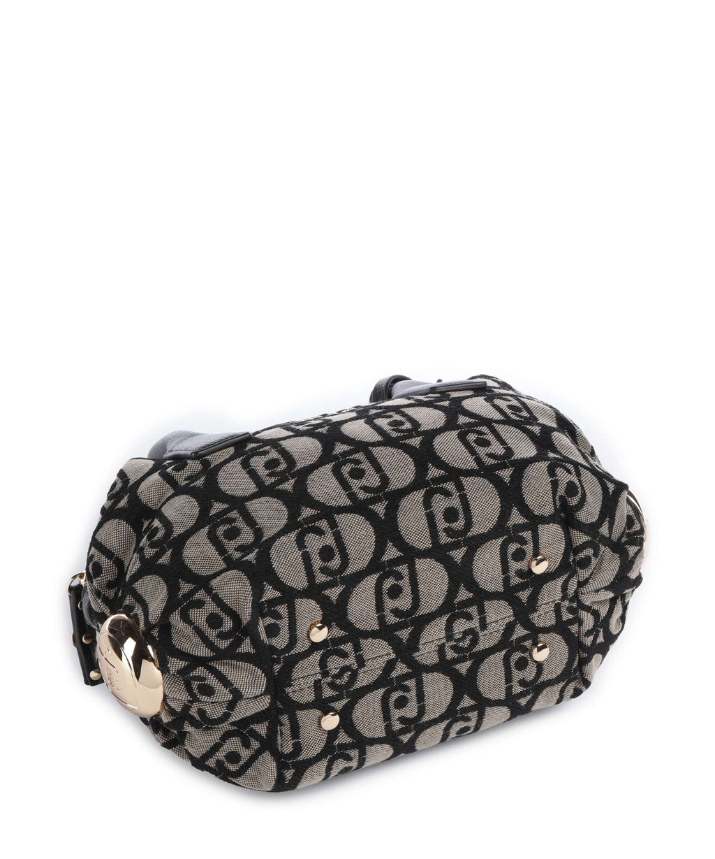 Liu Jo Amelie S Handbag tabacco