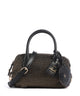Liu Jo Amelie S Handbag nero