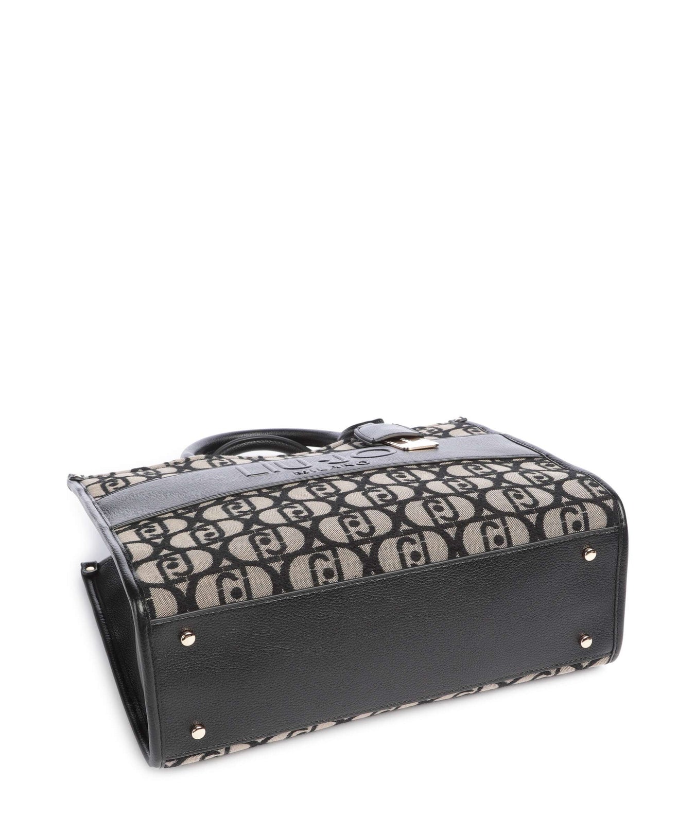 Liu Jo Ridhi M Handbag nero