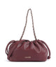 Liu Jo Stilly S Bucket bag red wine