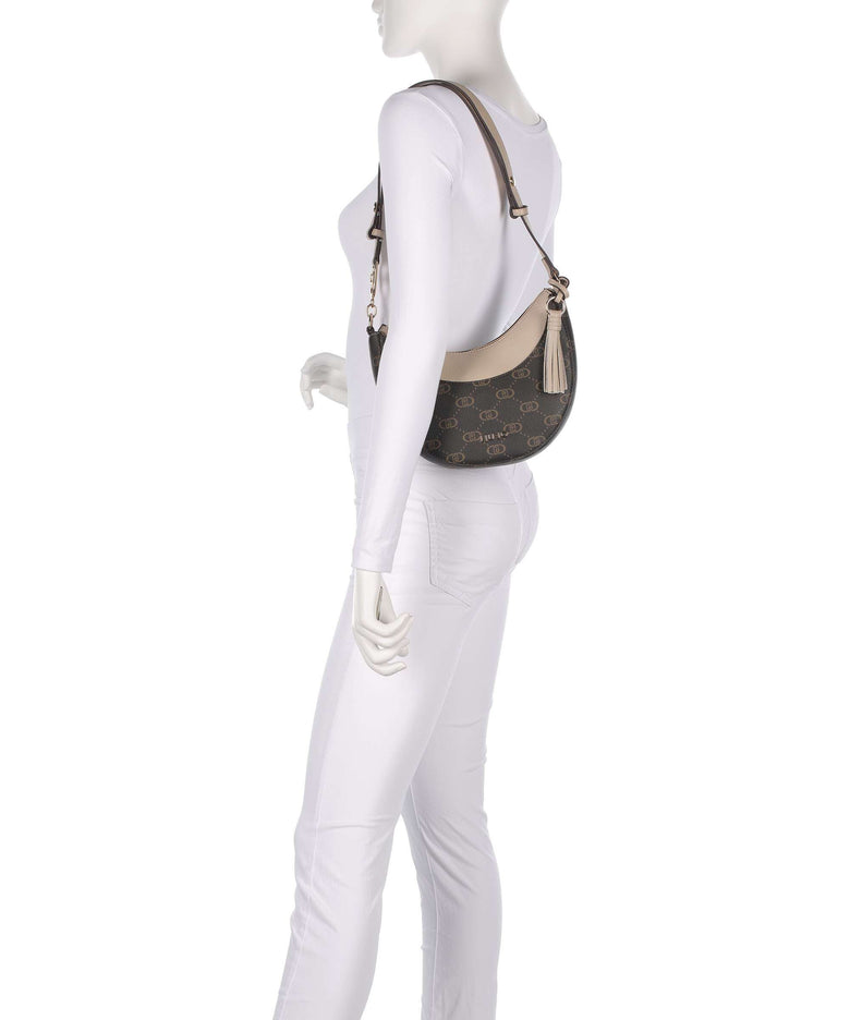 Liu Jo Cirry M Shoulder bag neutro