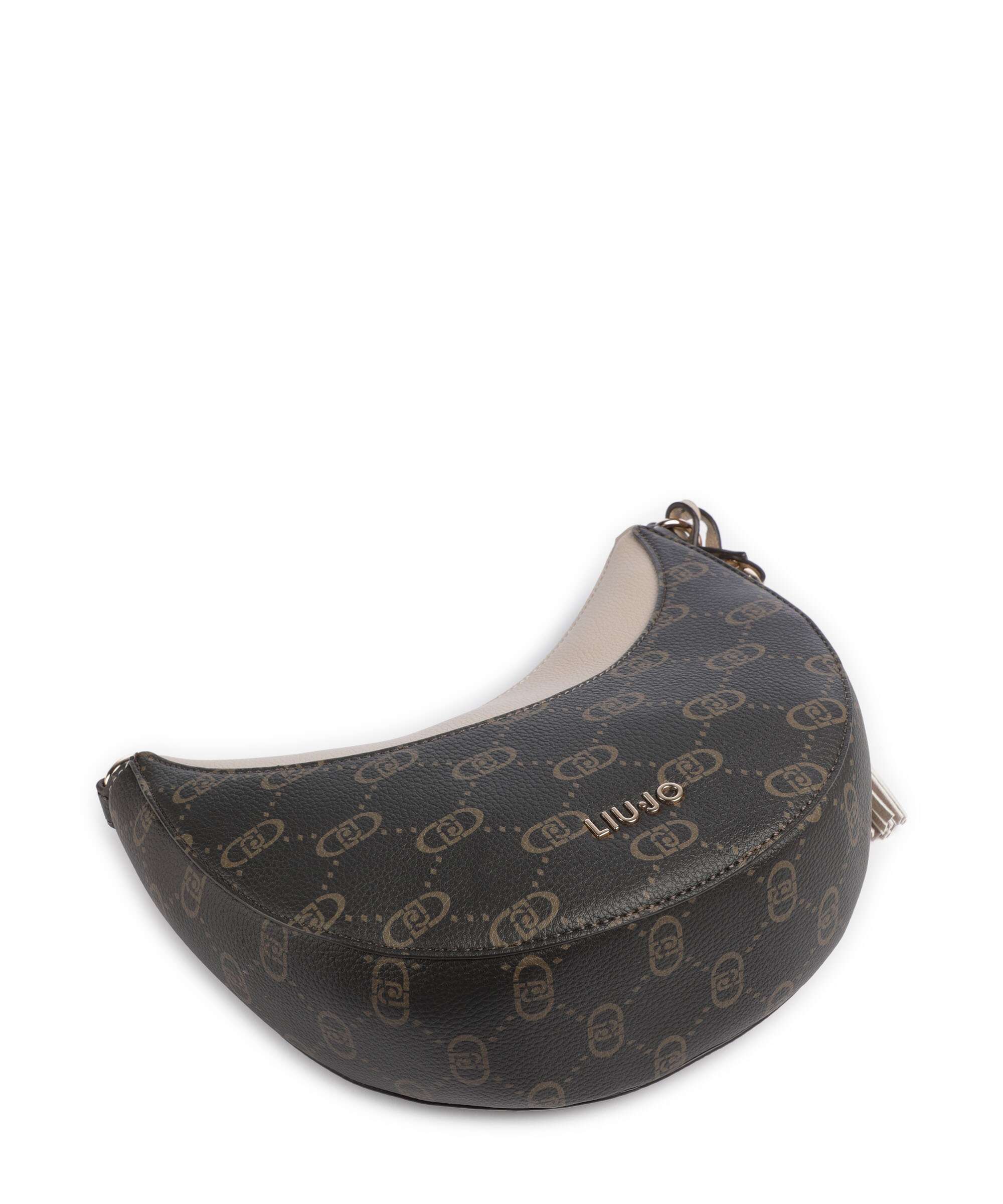 Liu Jo Cirry M Shoulder bag neutro