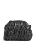 Liu Jo Aide M Crossbody bag nero